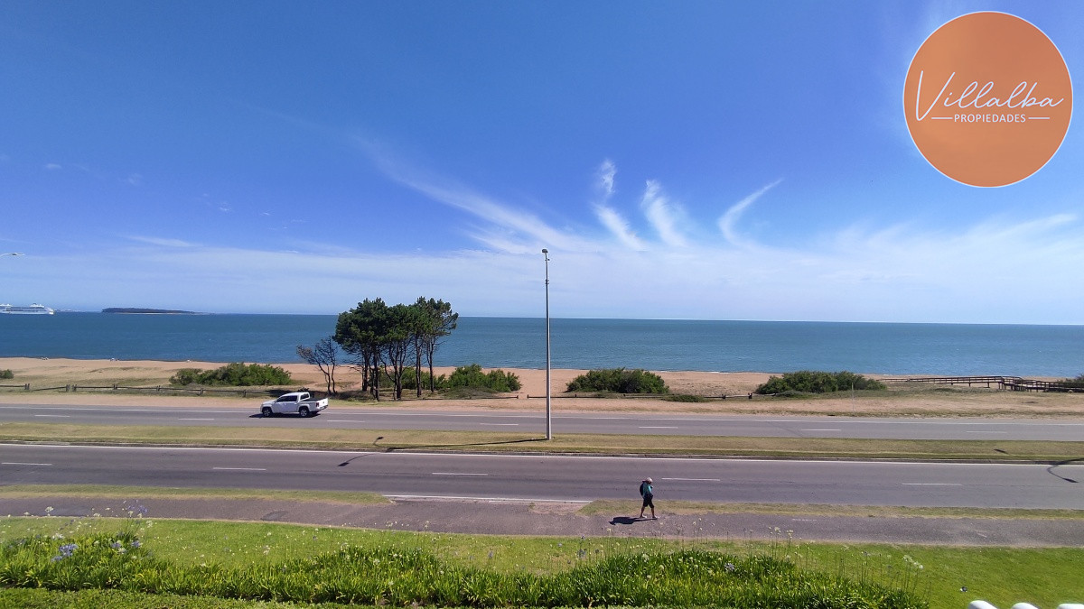 Apartamento ID.3067 - Apartamento en venta