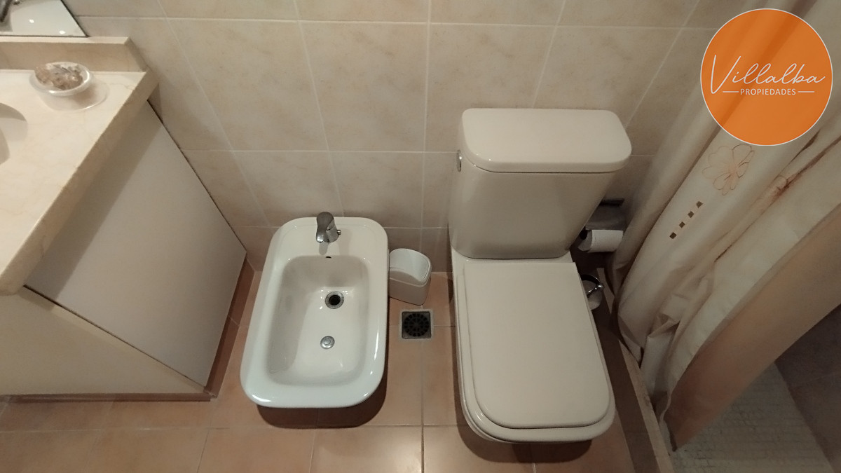 Apartamento ID.2644 - Apartamento en venta - Espectacular vista al mar!