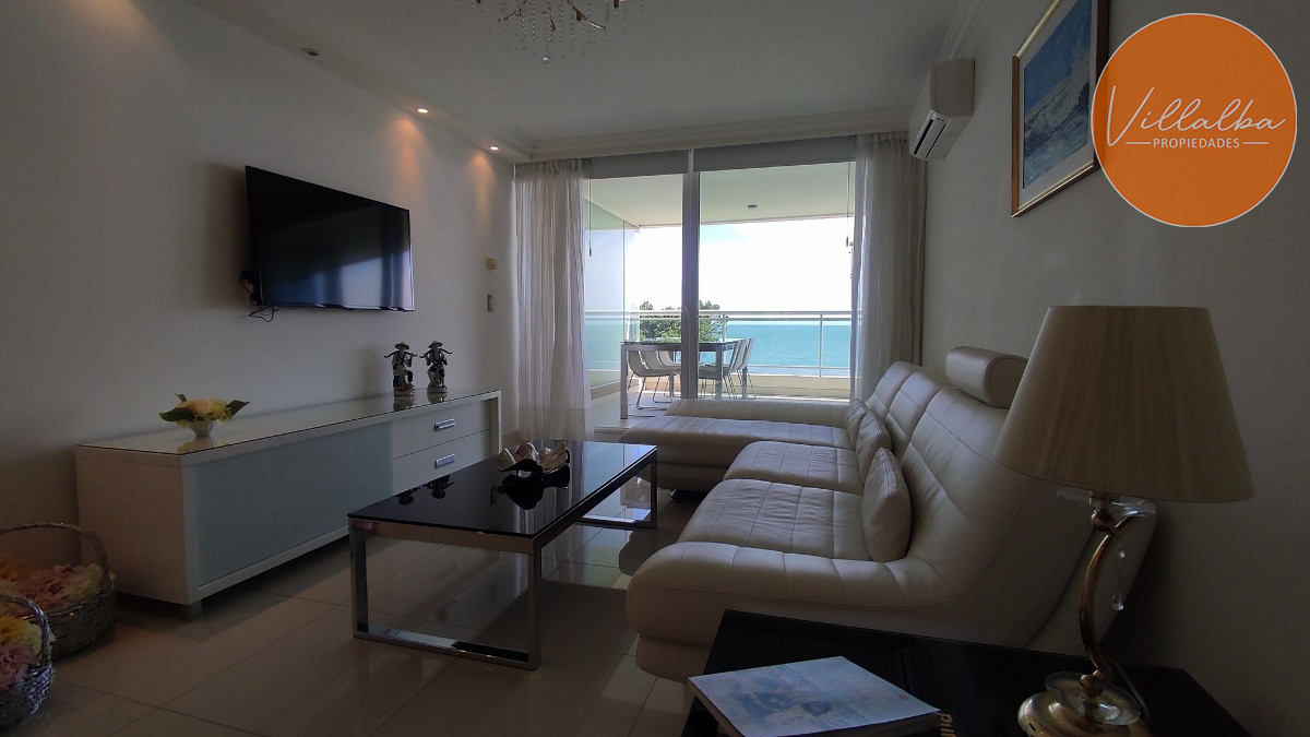 Apartamento ID.3067 - Apartamento en venta