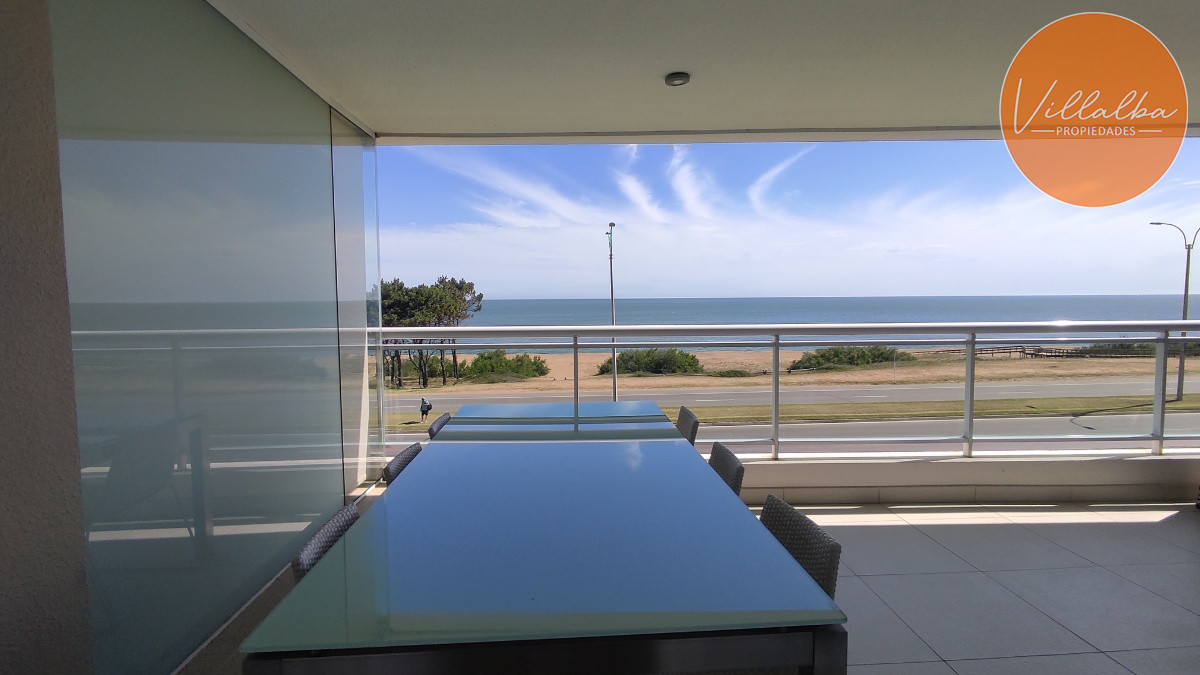 Apartamento ID.3067 - Apartamento en venta