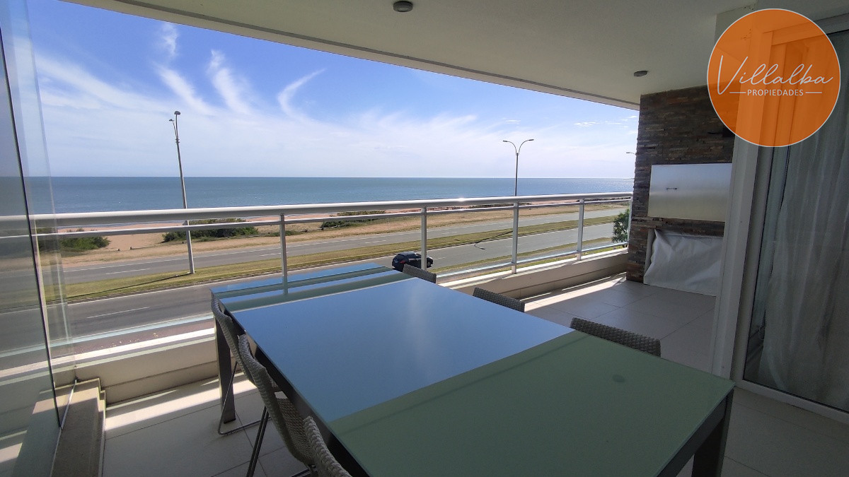 Apartamento ID.3067 - Apartamento en venta
