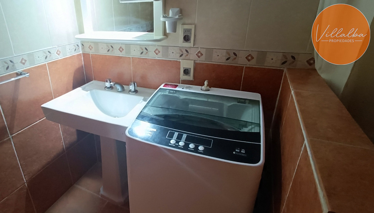 Apartamento ID.2941 - Se vende apartamento en Península - Punta del Este