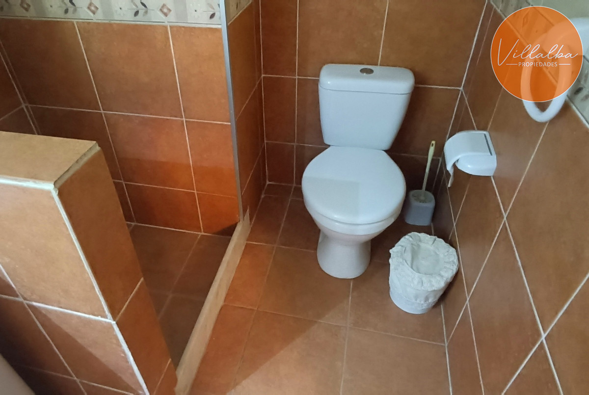 Apartamento ID.2941 - Se vende apartamento en Península - Punta del Este