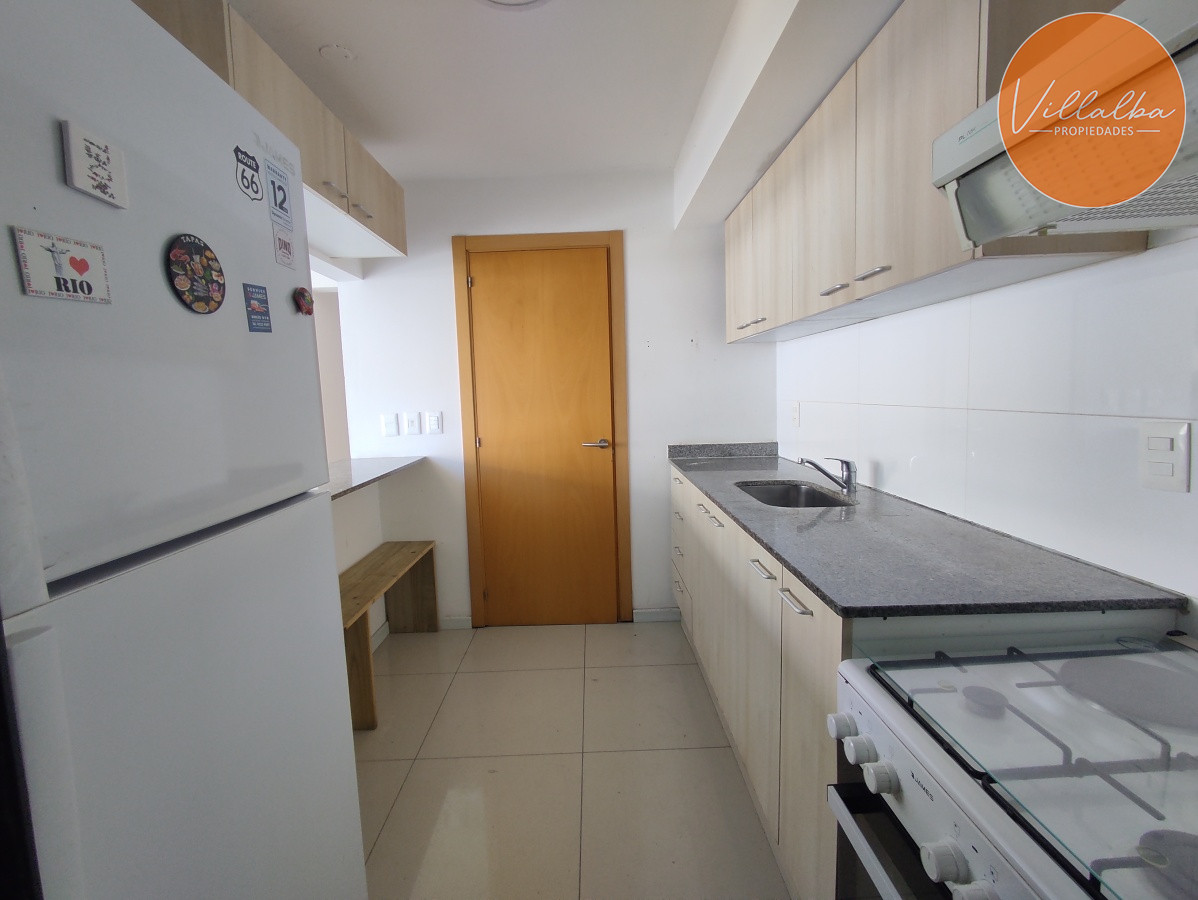 Apartamento ID.2953 - Apartamento en Torres Barcelona 