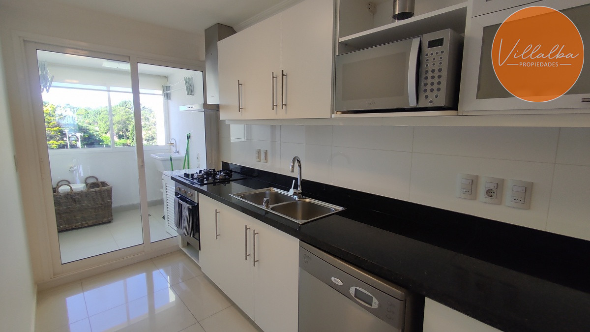 Apartamento ID.3067 - Apartamento en venta