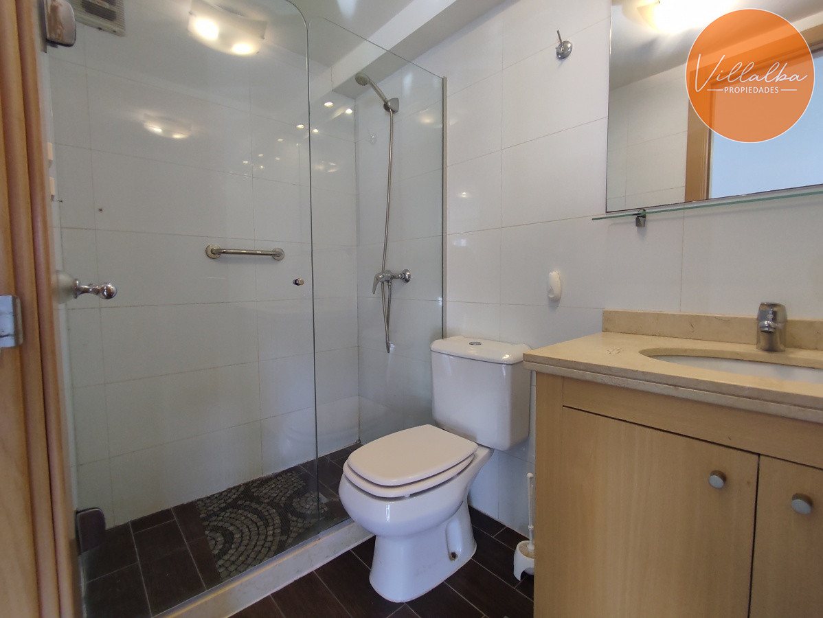 Apartamento ID.2953 - Apartamento en Torres Barcelona 
