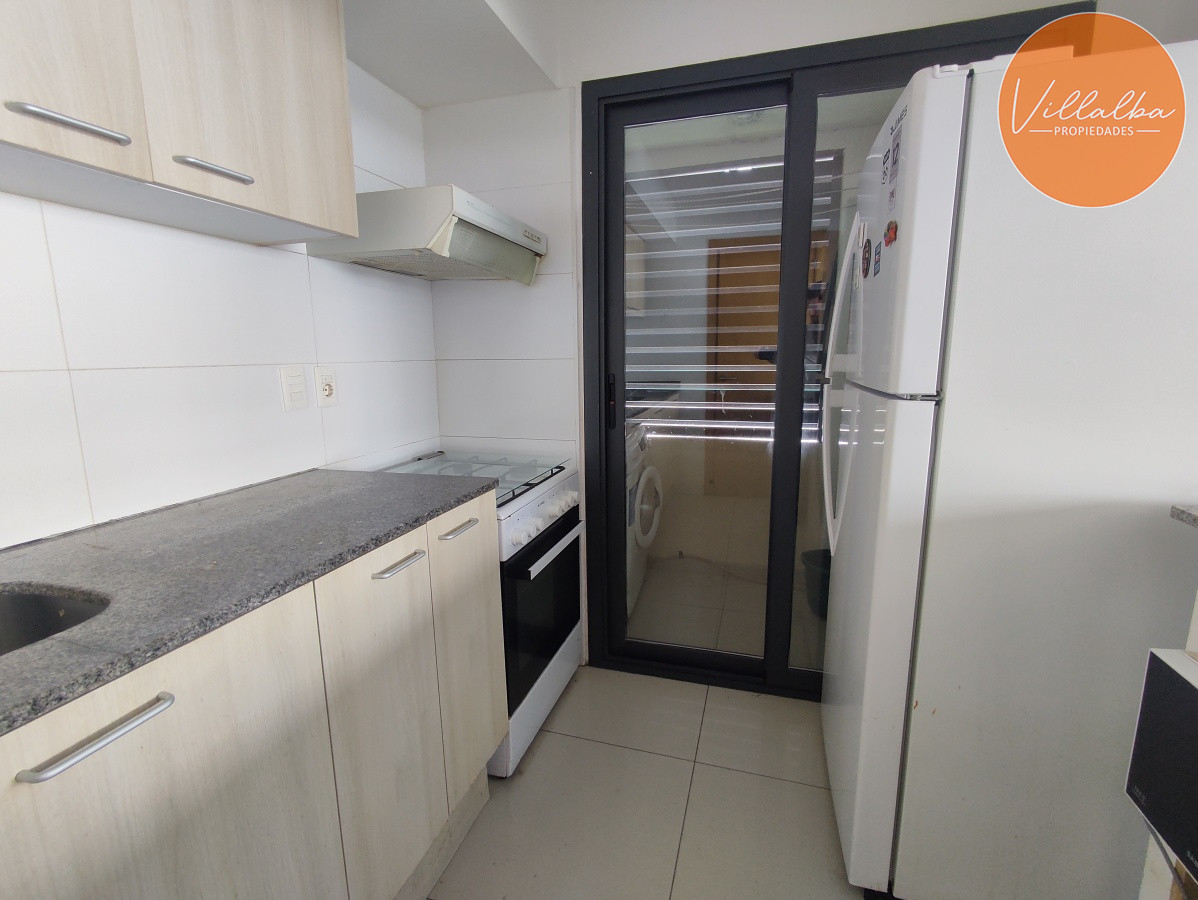 Apartamento ID.2953 - Apartamento en Torres Barcelona 