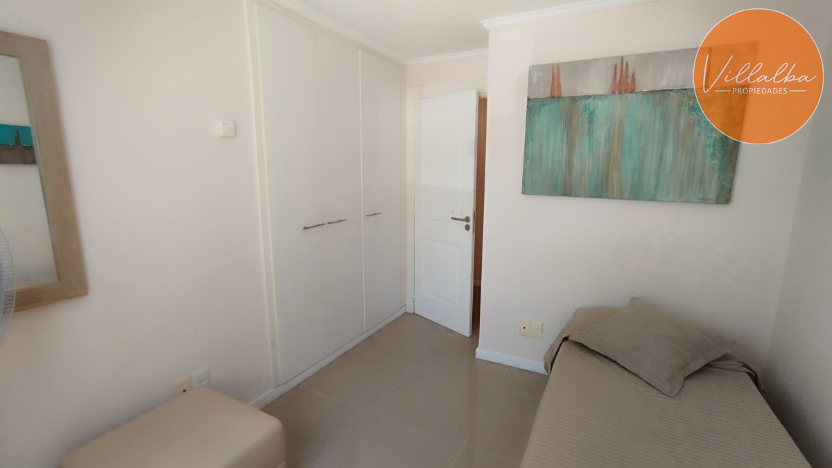 Apartamento ID.2644 - Apartamento en venta - Espectacular vista al mar!