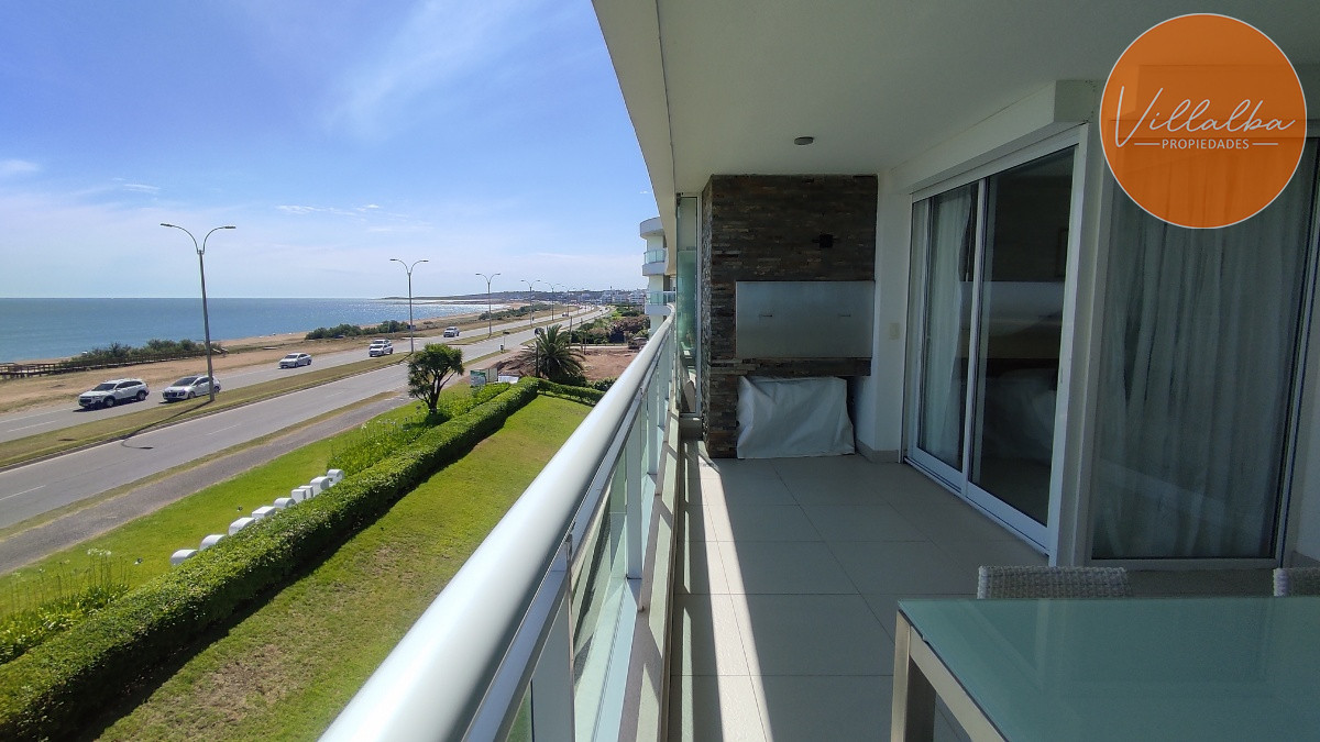 Apartamento ID.3067 - Apartamento en venta
