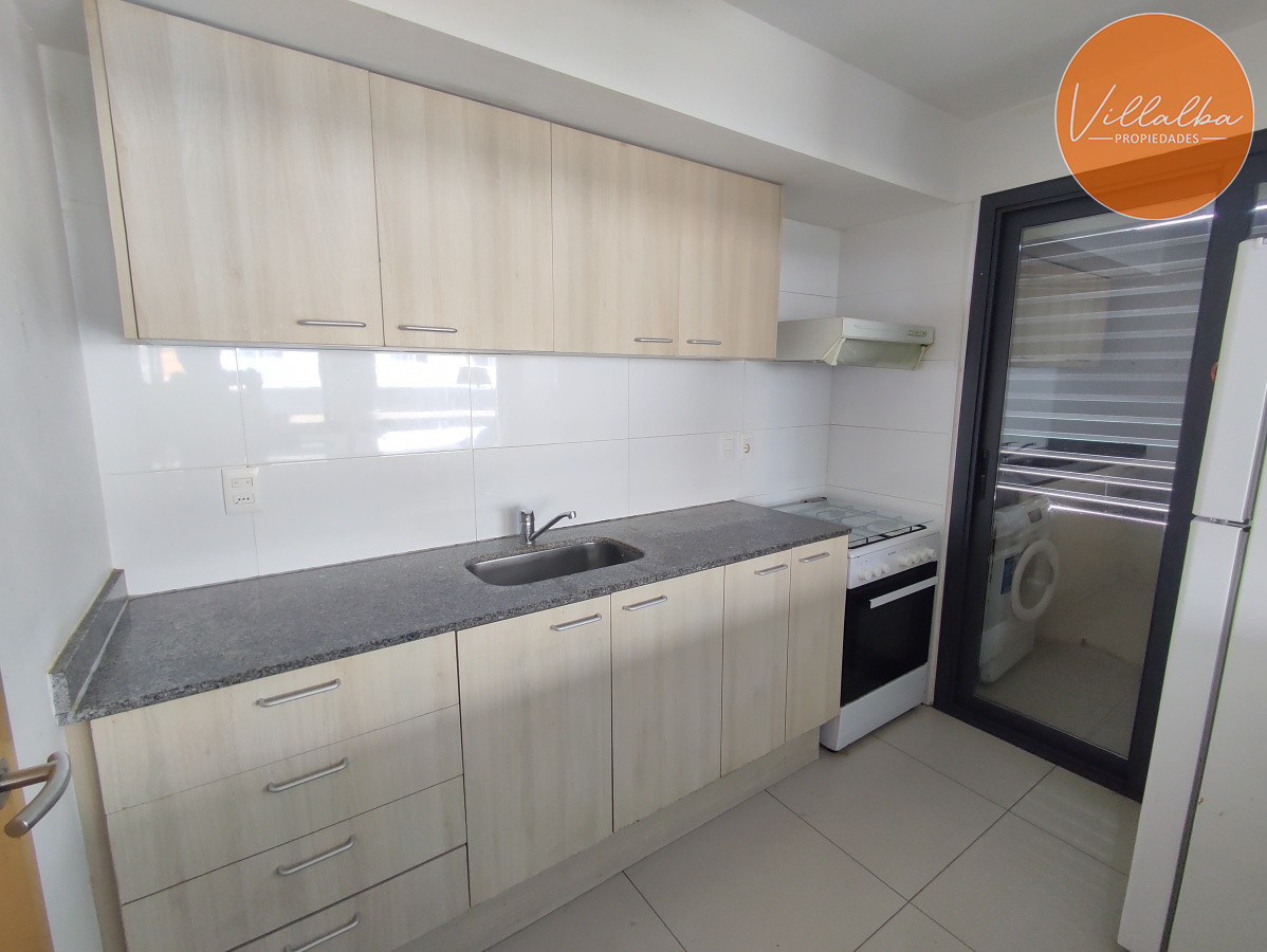 Centro Maldonado - GoPunta - Portal Inmobiliario de Punta del Este - Maldonado
