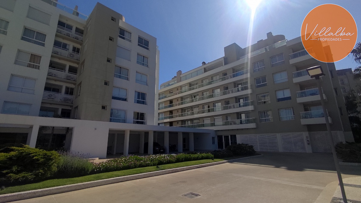 Apartamento ID.3067 - Apartamento en venta
