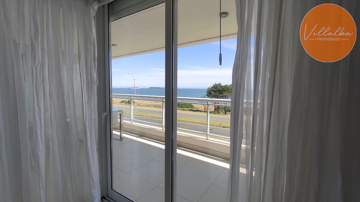 Apartamento ID.3067 - Apartamento en venta