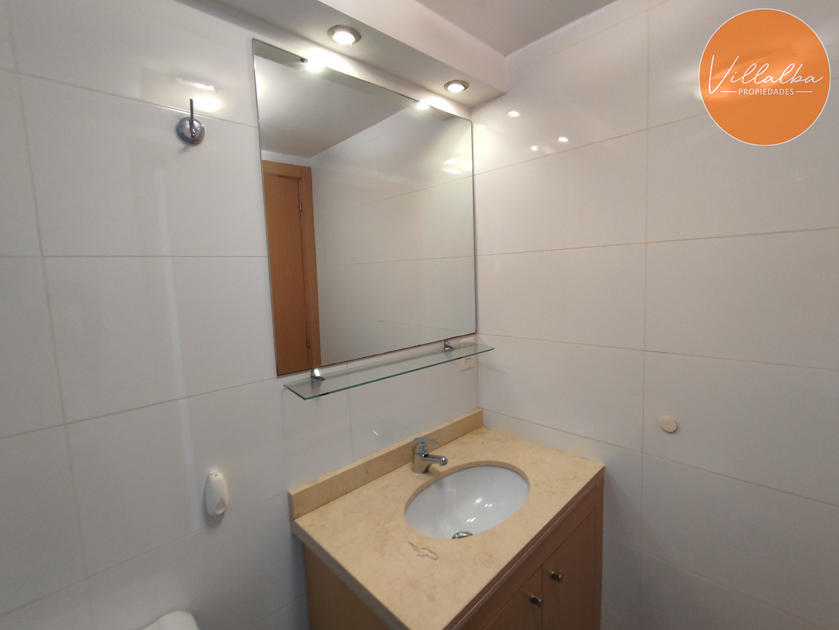 Apartamento ID.2953 - Apartamento en Torres Barcelona 