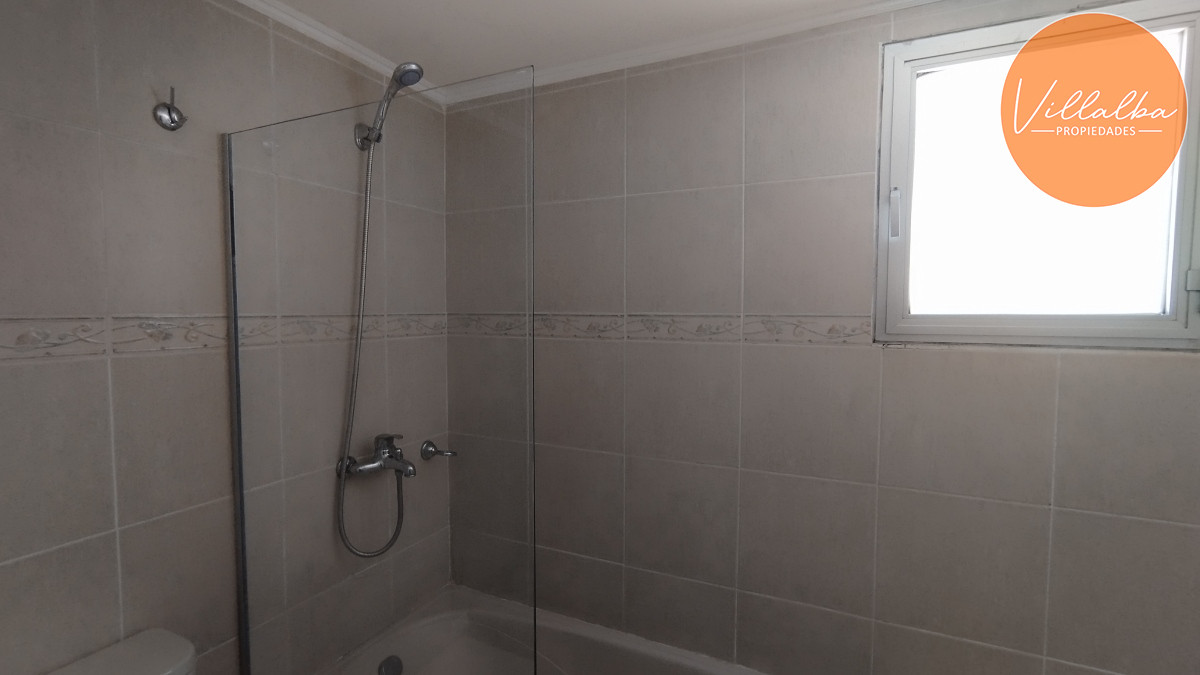 Apartamento ID.2644 - Apartamento en venta - Espectacular vista al mar!