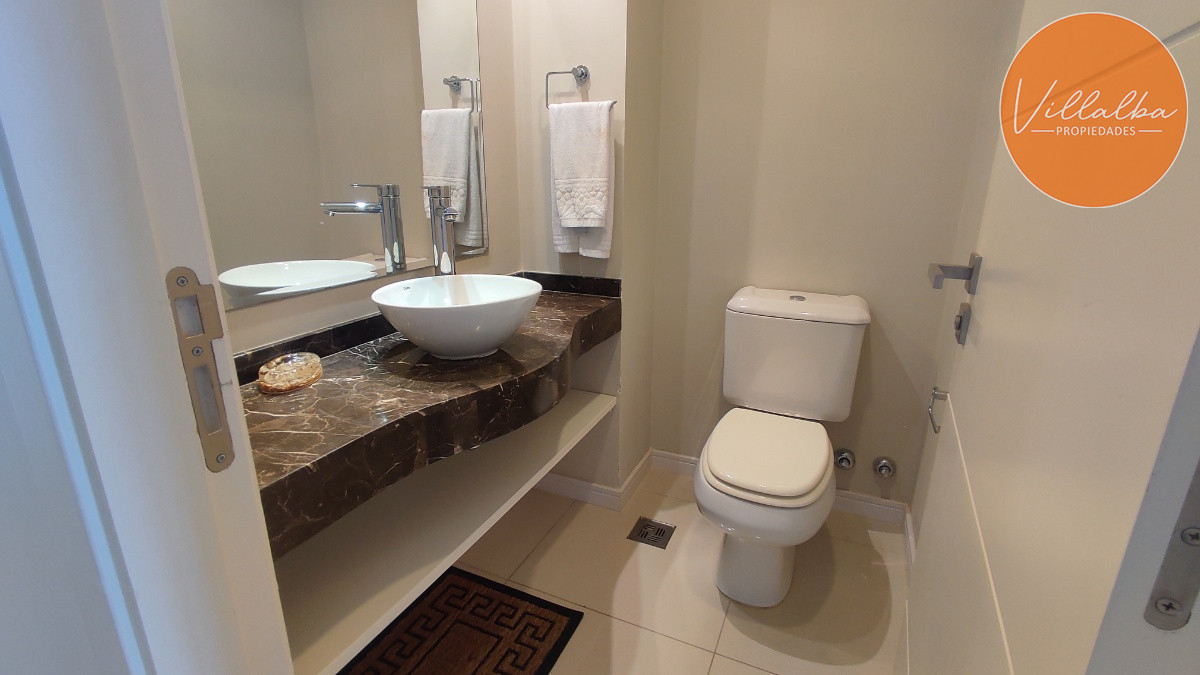 Apartamento ID.3067 - Apartamento en venta