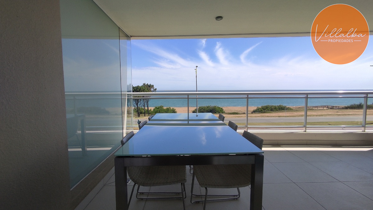 Apartamento ID.3067 - Apartamento en venta