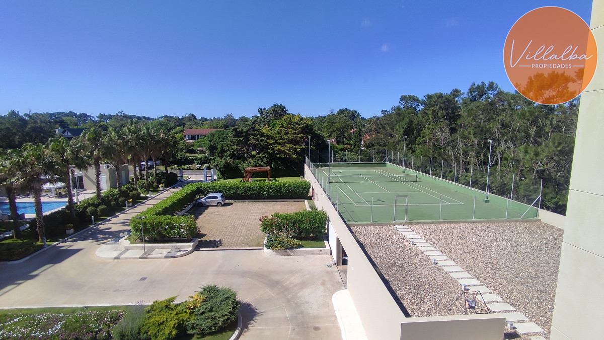 Apartamento ID.3067 - Apartamento en venta