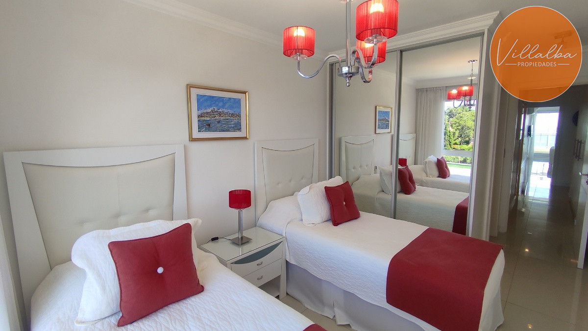Apartamento ID.3067 - Apartamento en venta