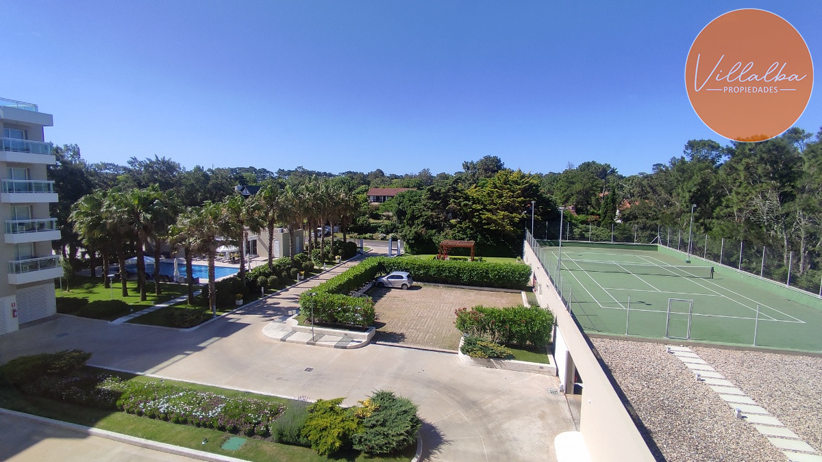 Apartamento ID.3067 - Apartamento en venta