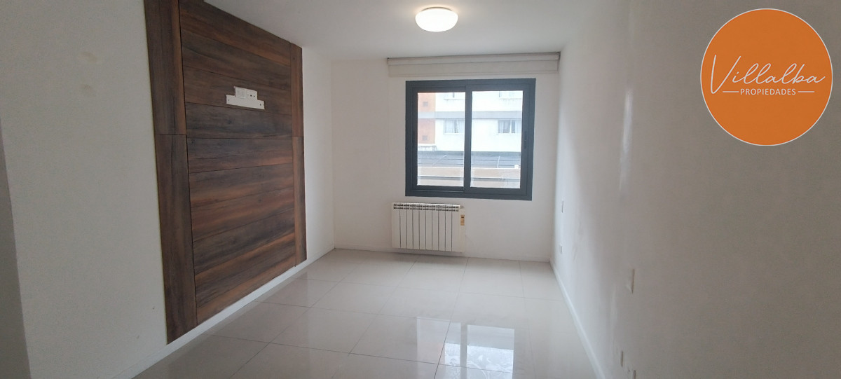 Apartamento ID.2953 - Apartamento en Torres Barcelona 