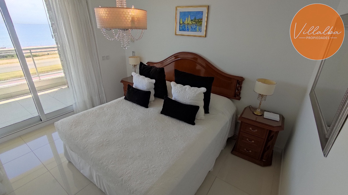Apartamento ID.3067 - Apartamento en venta