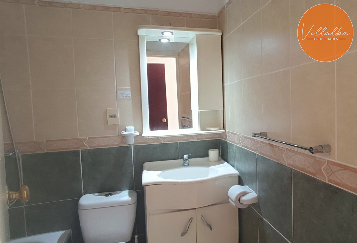 Apartamento ID.2941 - Se vende apartamento en Península - Punta del Este