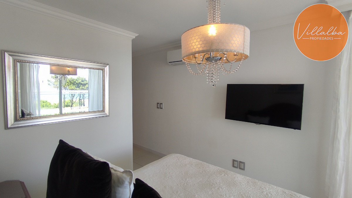 Apartamento ID.3067 - Apartamento en venta