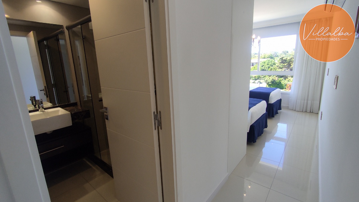 Apartamento ID.3067 - Apartamento en venta