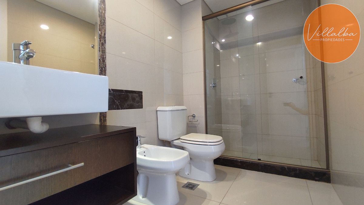 Apartamento ID.3067 - Apartamento en venta