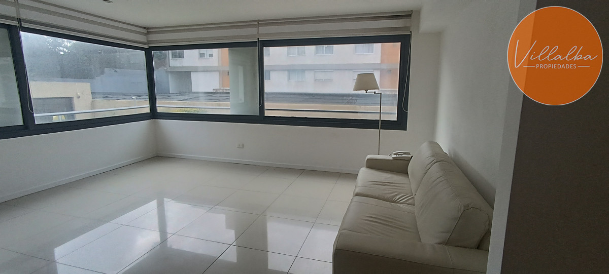 Centro Maldonado - GoPunta - Portal Inmobiliario de Punta del Este - Maldonado