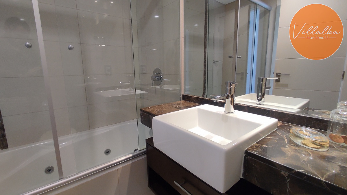 Apartamento ID.3067 - Apartamento en venta