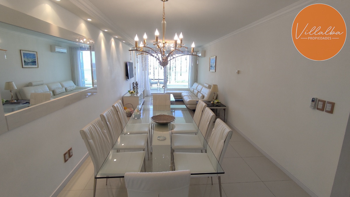 Apartamento ID.3067 - Apartamento en venta