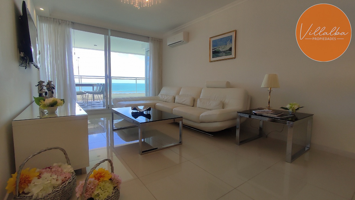 Apartamento ID.3067 - Apartamento en venta
