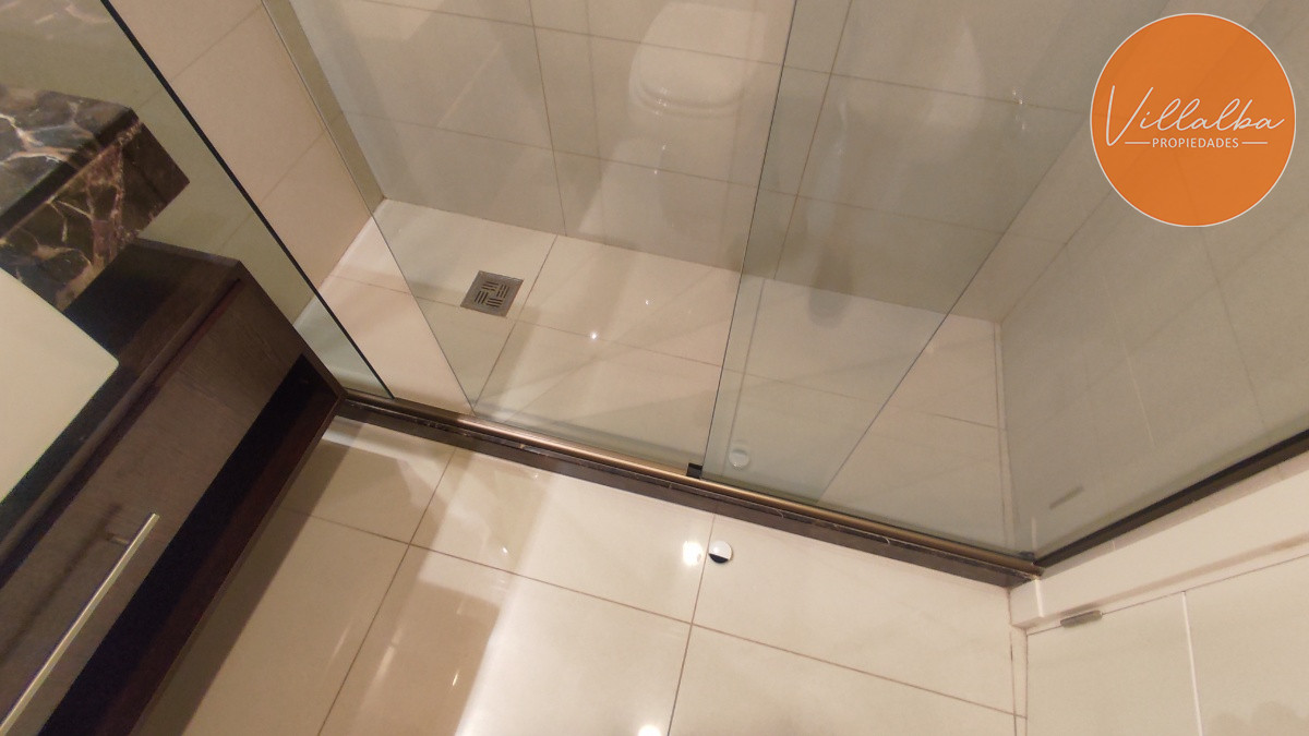 Apartamento ID.3067 - Apartamento en venta