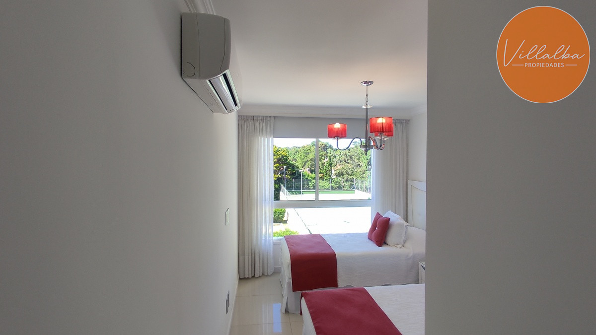 Apartamento ID.3067 - Apartamento en venta