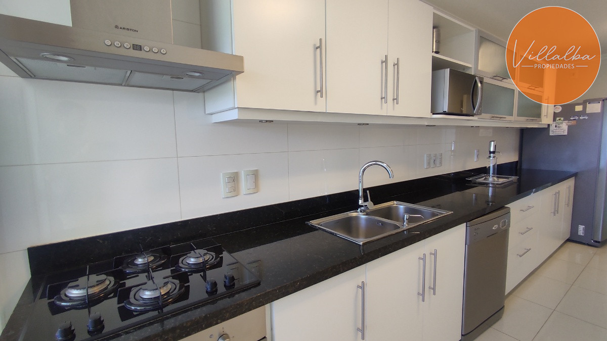 Apartamento ID.3067 - Apartamento en venta