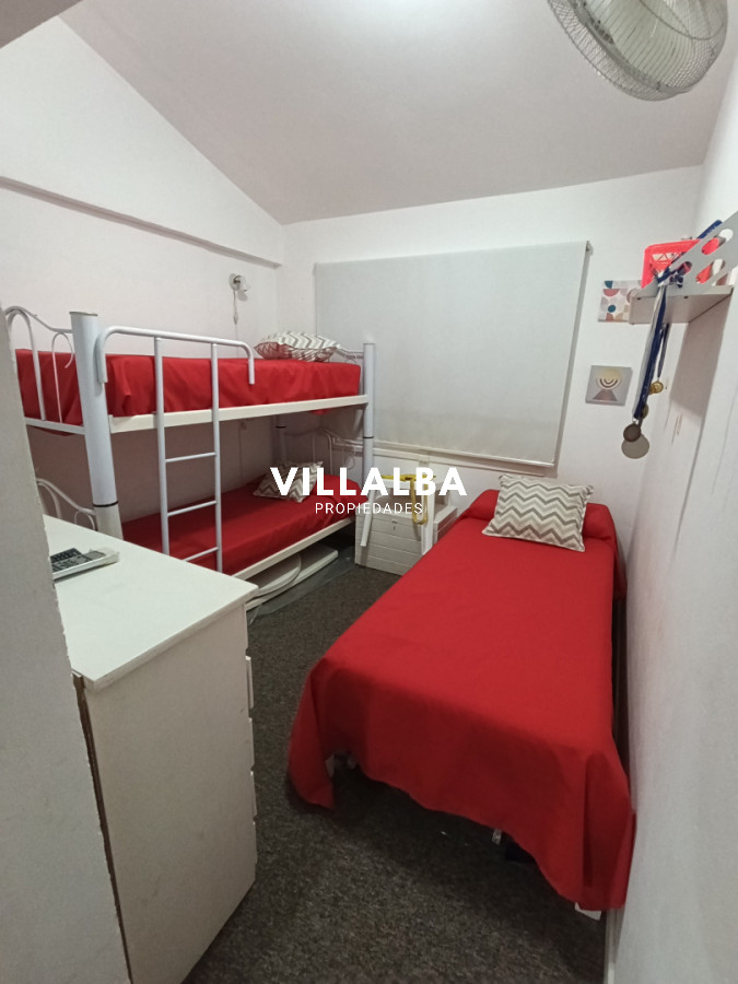 Apartamento ID.4803 - Casa en Venta. Excelente ubicación en Playa Mansa - Punta del Este