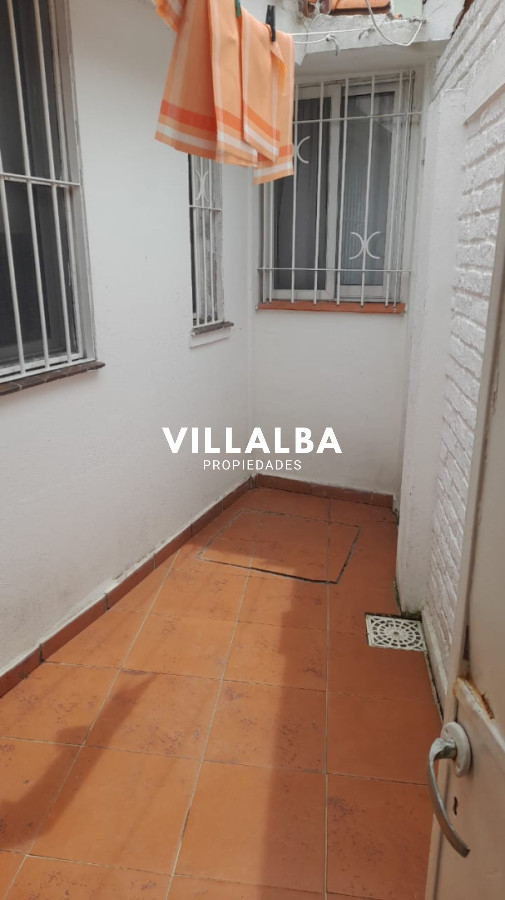 Apartamento ID.4803 - Casa en Venta. Excelente ubicación en Playa Mansa - Punta del Este