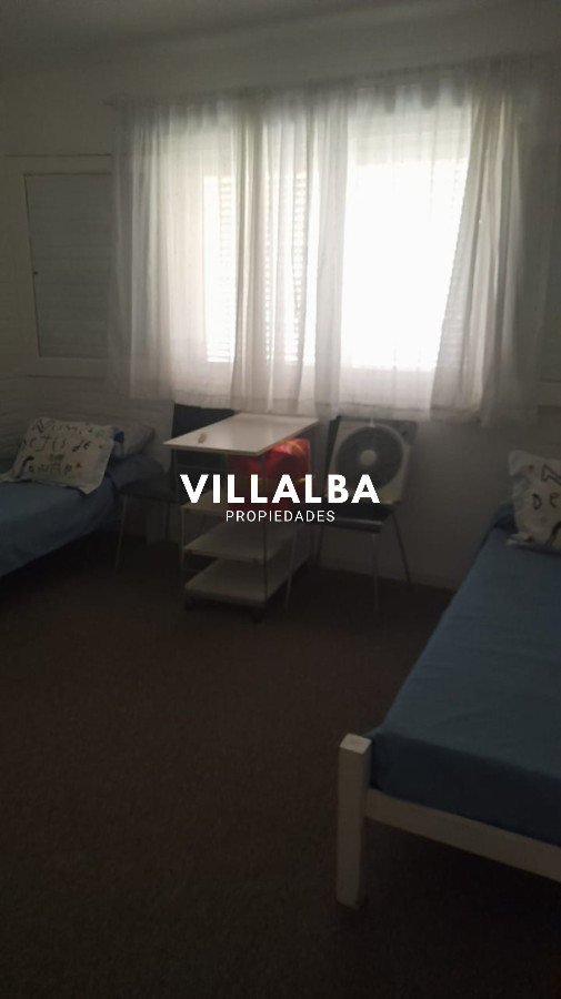 Apartamento ID.4803 - Casa en Venta. Excelente ubicación en Playa Mansa - Punta del Este