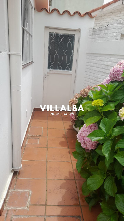 Apartamento ID.4803 - Casa en Venta. Excelente ubicación en Playa Mansa - Punta del Este
