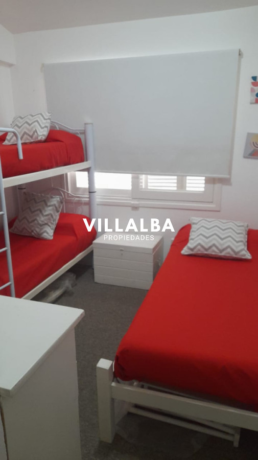 Apartamento ID.4803 - Casa en Venta. Excelente ubicación en Playa Mansa - Punta del Este