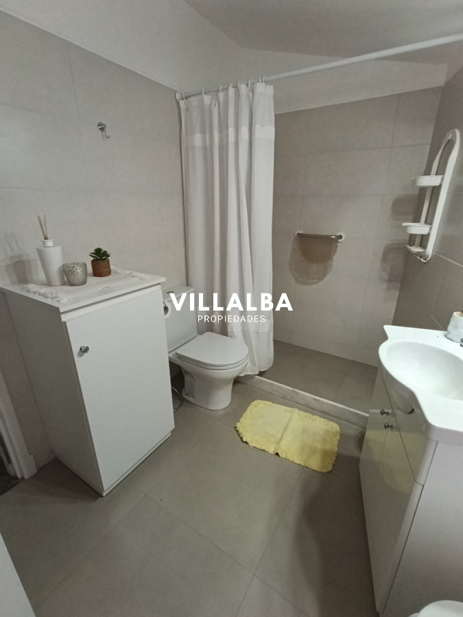 Apartamento ID.4803 - Casa en Venta. Excelente ubicación en Playa Mansa - Punta del Este