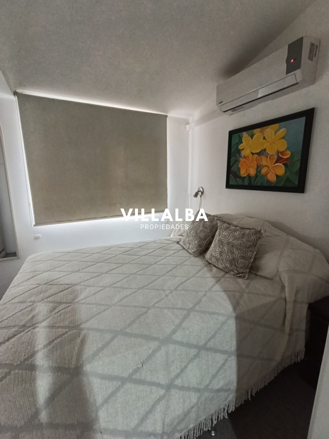 Apartamento ID.4803 - Casa en Venta. Excelente ubicación en Playa Mansa - Punta del Este