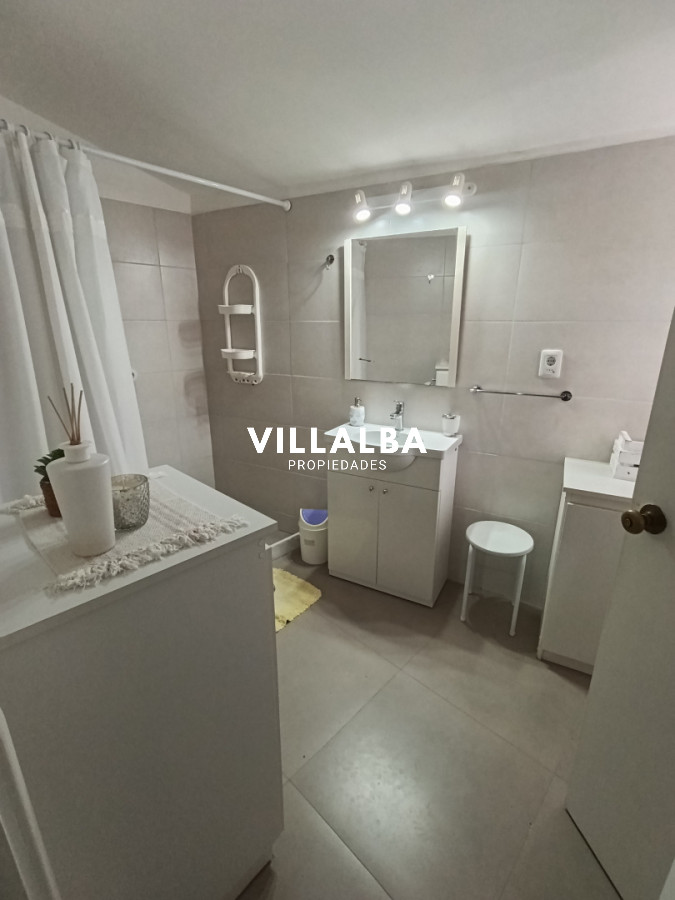 Apartamento ID.4803 - Casa en Venta. Excelente ubicación en Playa Mansa - Punta del Este