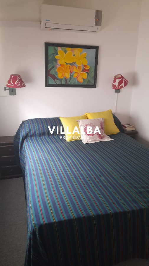 Apartamento ID.4803 - Casa en Venta. Excelente ubicación en Playa Mansa - Punta del Este