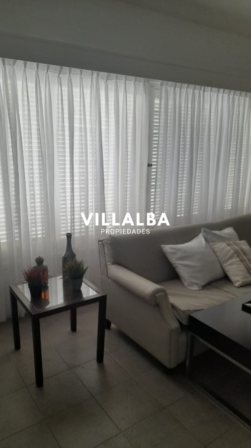 Apartamento ID.4803 - Casa en Venta. Excelente ubicación en Playa Mansa - Punta del Este