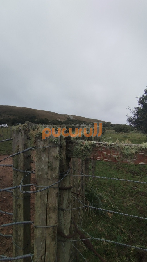 Campo Ref.1797 - Campo en venta, Maldonado, en la zona del Cerro Catedral