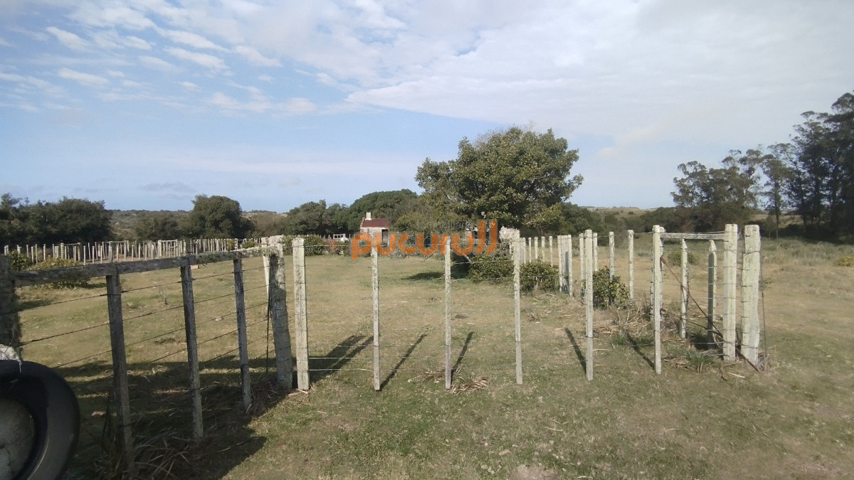 Campo Ref.1797 - Campo en venta, Maldonado, en la zona del Cerro Catedral