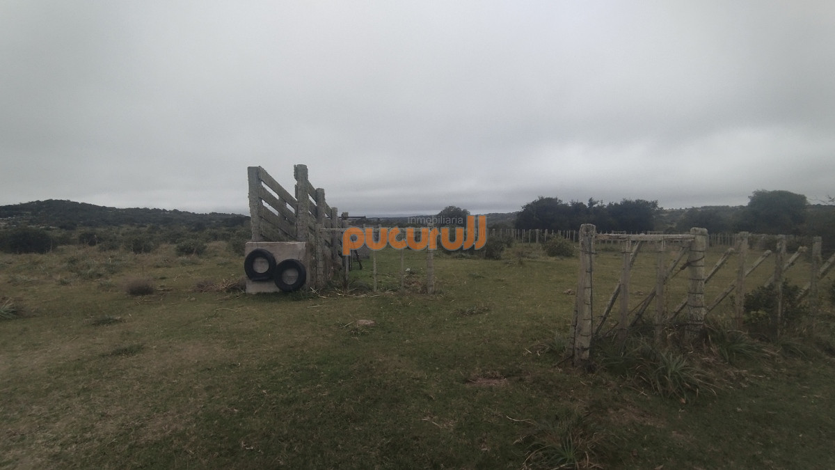 Campo Ref.1797 - Campo en venta, Maldonado, en la zona del Cerro Catedral