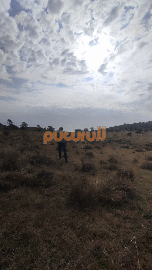 Campo Ref.1797 - Campo en venta, Maldonado, en la zona del Cerro Catedral